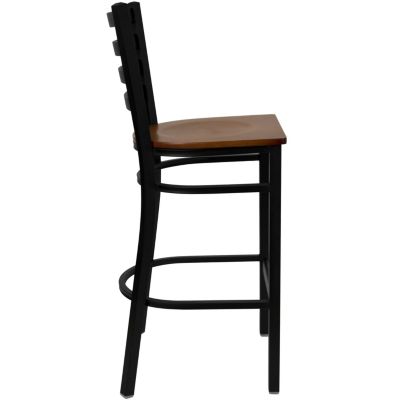 Flash Furniture