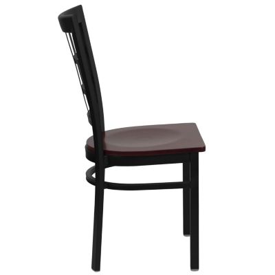 Flash Furniture