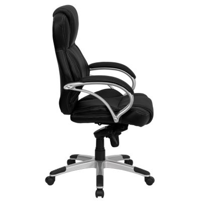 Flash Furniture
