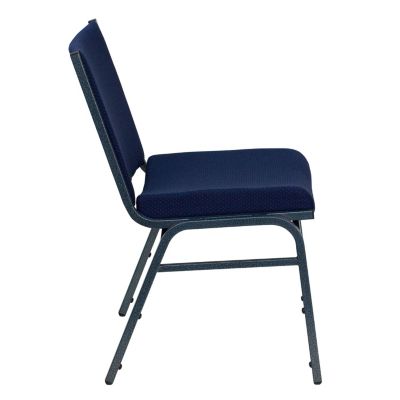Flash Furniture