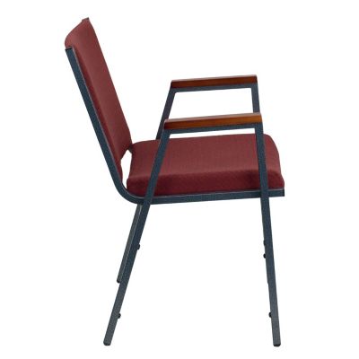 Flash Furniture
