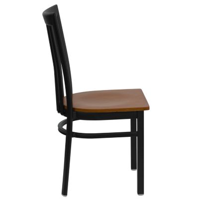 Flash Furniture