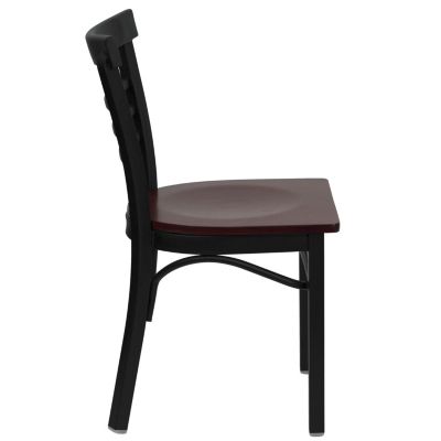 Flash Furniture