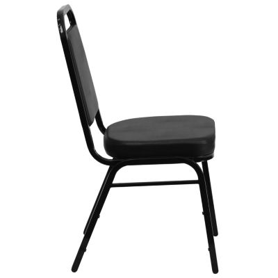 Flash Furniture