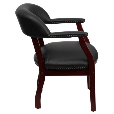 Flash Furniture