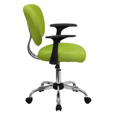 Flash Furniture