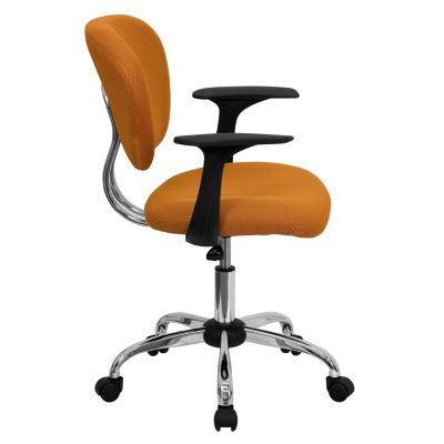 Flash Furniture