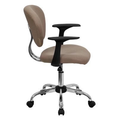 Flash Furniture