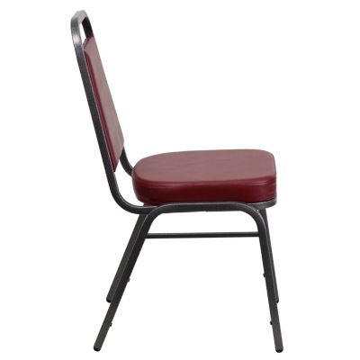 Flash Furniture