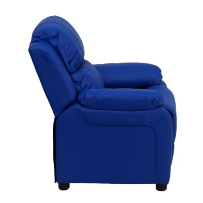 Flash Furniture