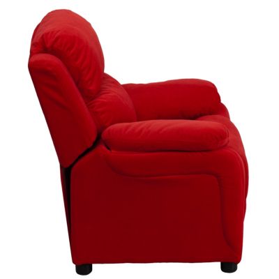 Flash Furniture