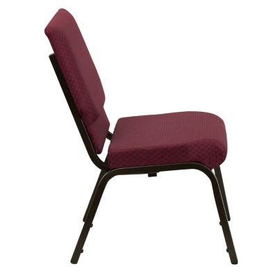 Flash Furniture