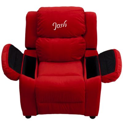 Flash Furniture