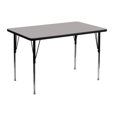 Flash Furniture
