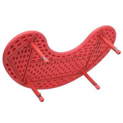 Flash Furniture