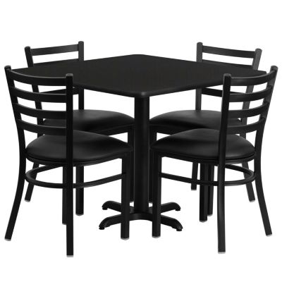 Flash Furniture