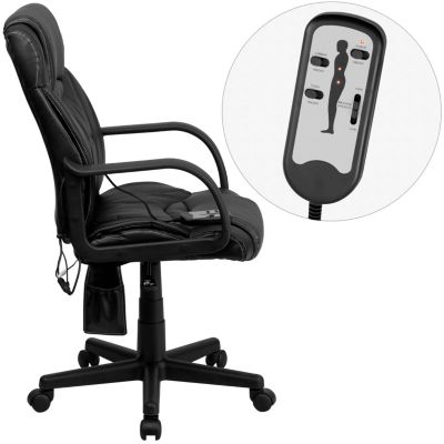 Flash Furniture