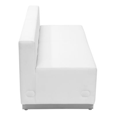 Flash Furniture