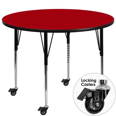 Flash Furniture