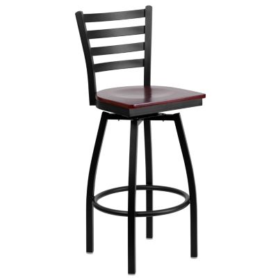 Flash Furniture