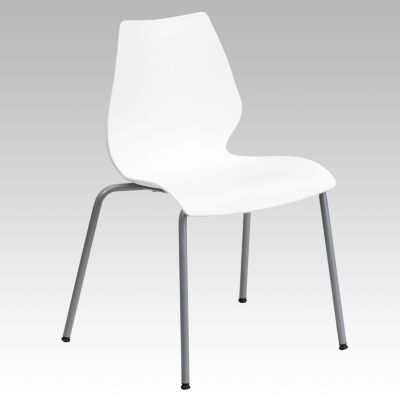Flash Furniture