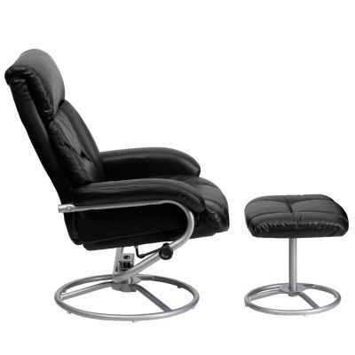 Flash Furniture