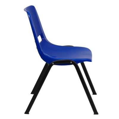 Flash Furniture