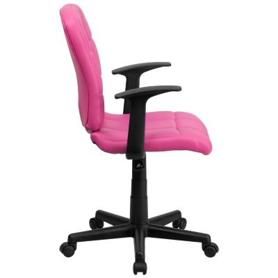 Flash Furniture