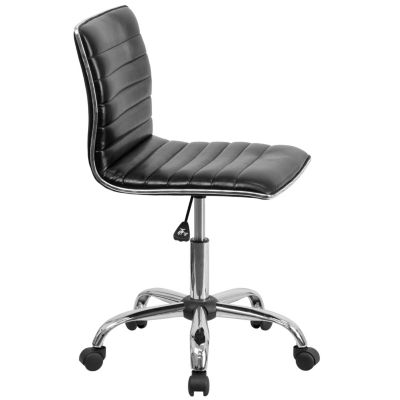 Flash Furniture