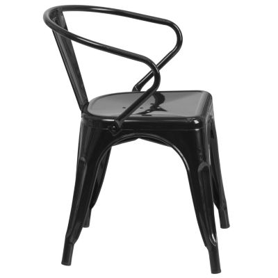 Flash Furniture