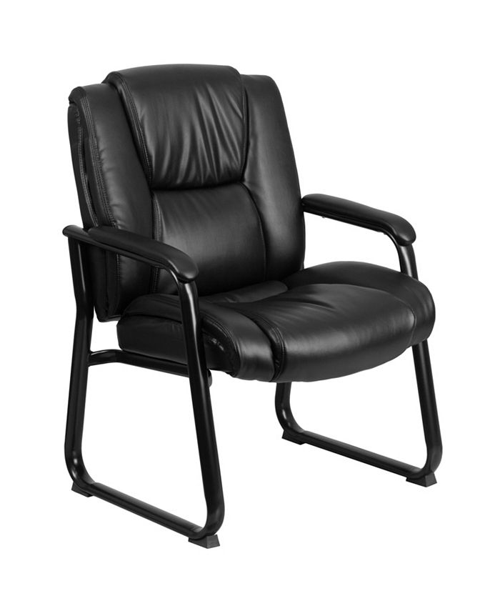 Hercules series big & tall 500 lb clearance