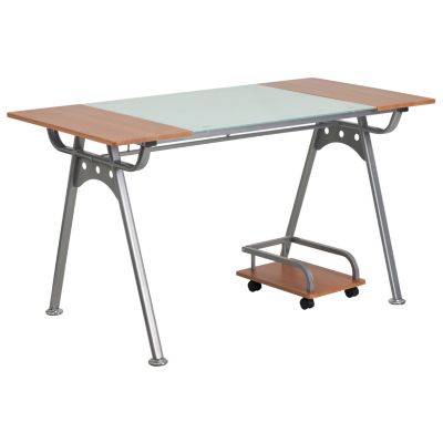 Flash Furniture