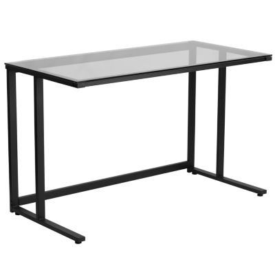 Flash Furniture
