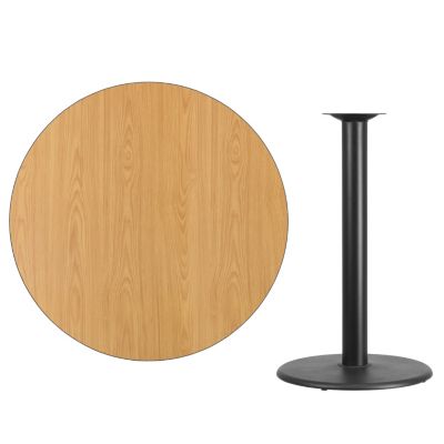Flash Furniture