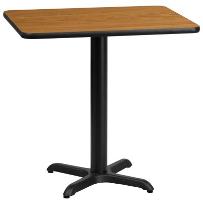 Flash Furniture