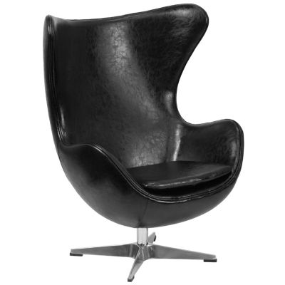 Flash Furniture