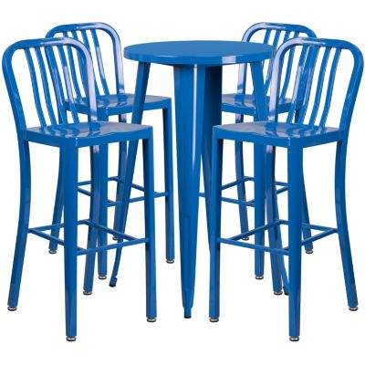 Flash Furniture