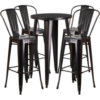 Flash Furniture