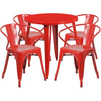Flash Furniture
