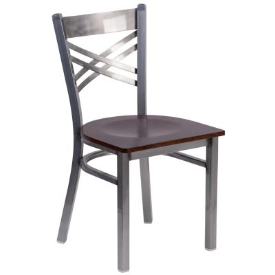 Flash Furniture