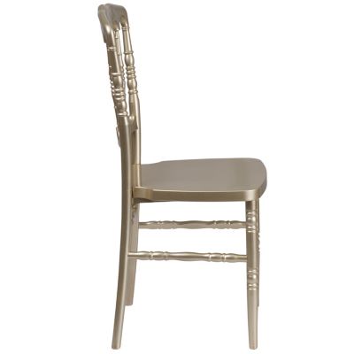 Flash Furniture