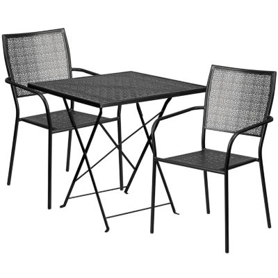 Flash Furniture