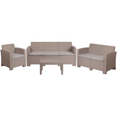 Flash Furniture