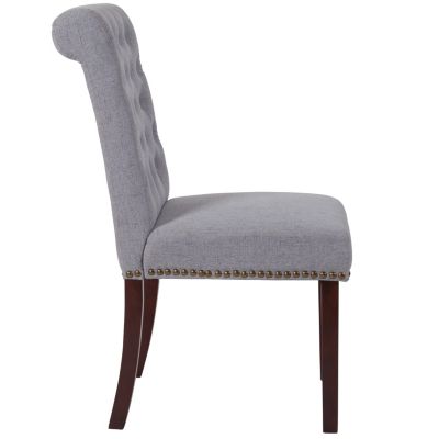 Flash Furniture