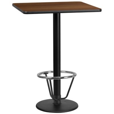 Flash Furniture