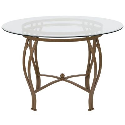 Flash Furniture