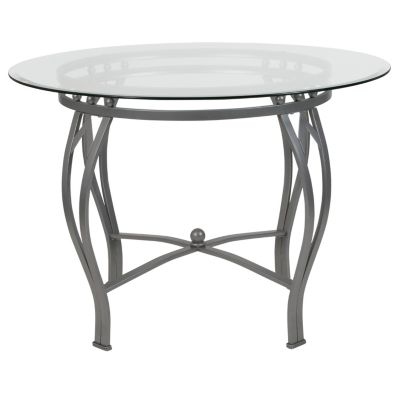 Flash Furniture
