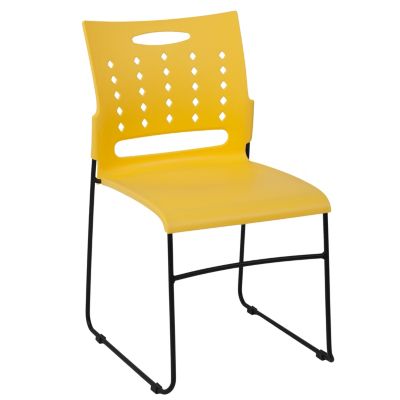 Flash Furniture