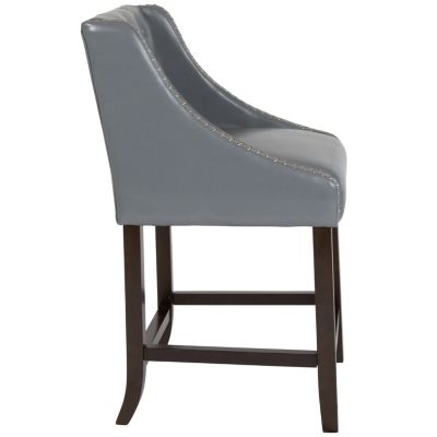 Flash Furniture