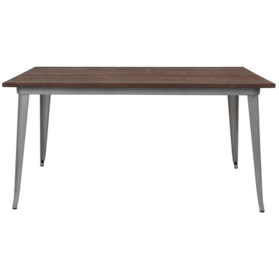 Flash Furniture
